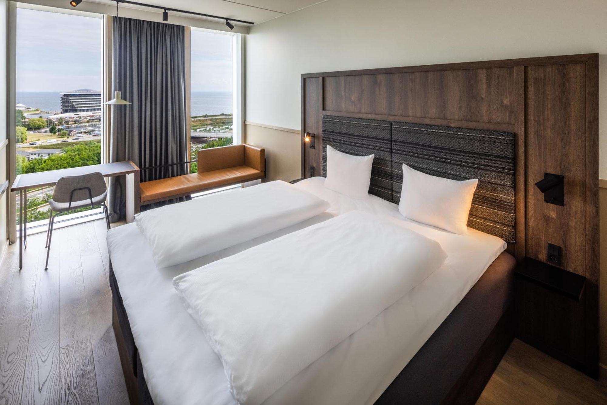 Superior Double Room,1285099273:JPEG