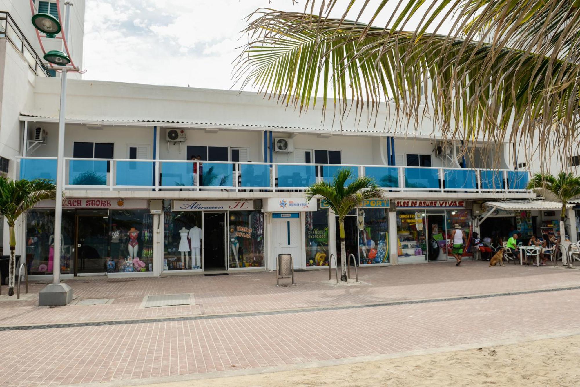 Deluxe Triple Room with Sea View