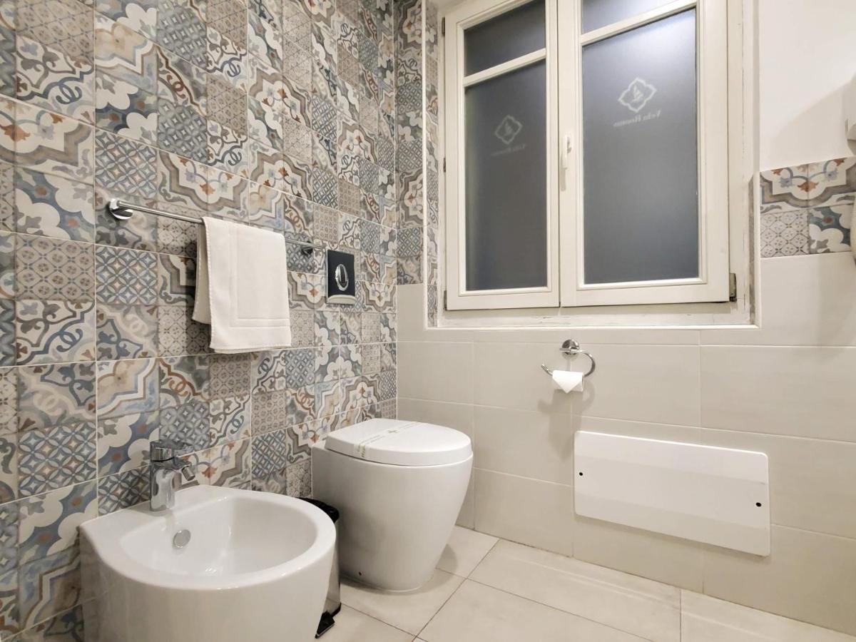 Economy Double Room No Window