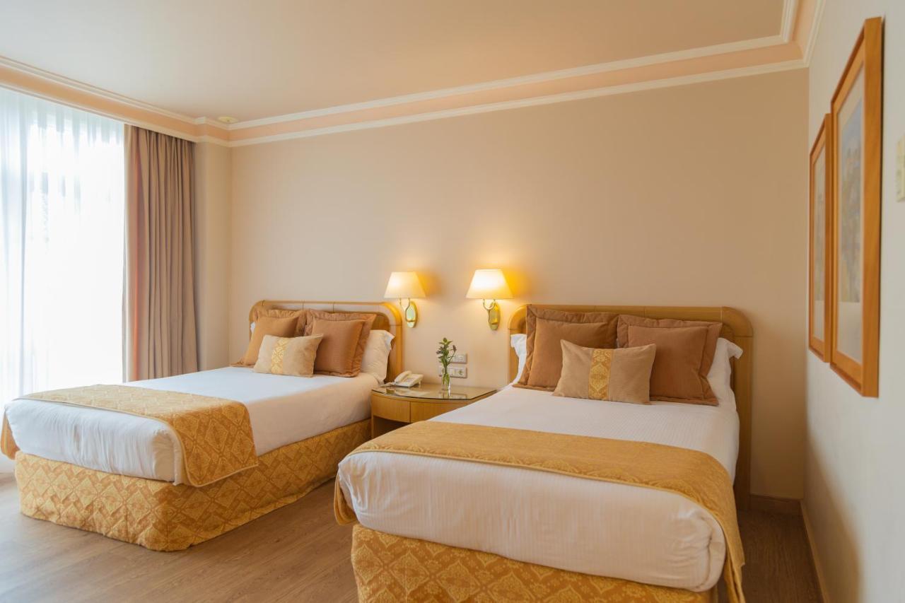 Double or Twin Room,1289195305:JPEG