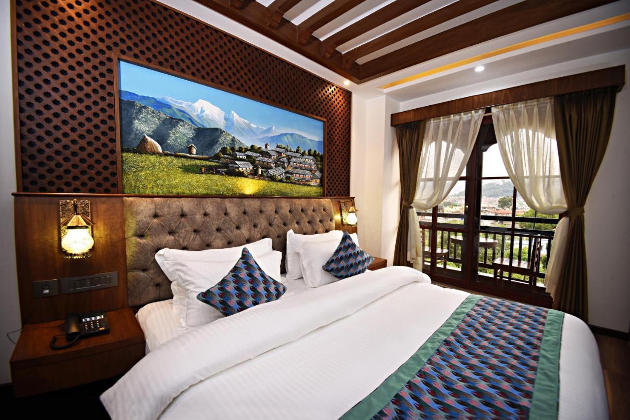 Heritage Superior Deluxe Room Jacuzzi on Food & Beverage Spa Airport Pickup,1291553176:JPEG