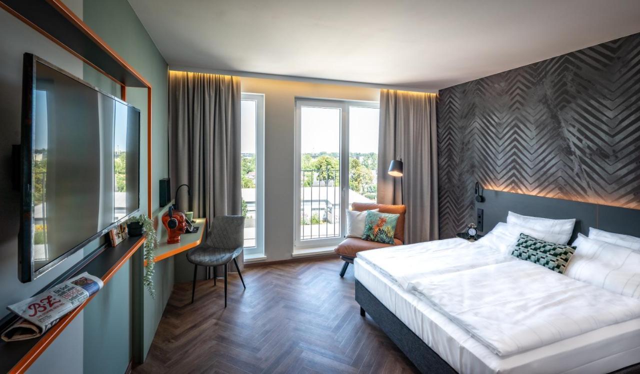 Superior Double or Twin Room,1292434930:JPEG