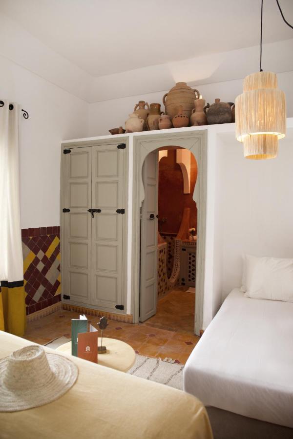 Deluxe Triple Room,1293504112:JPEG