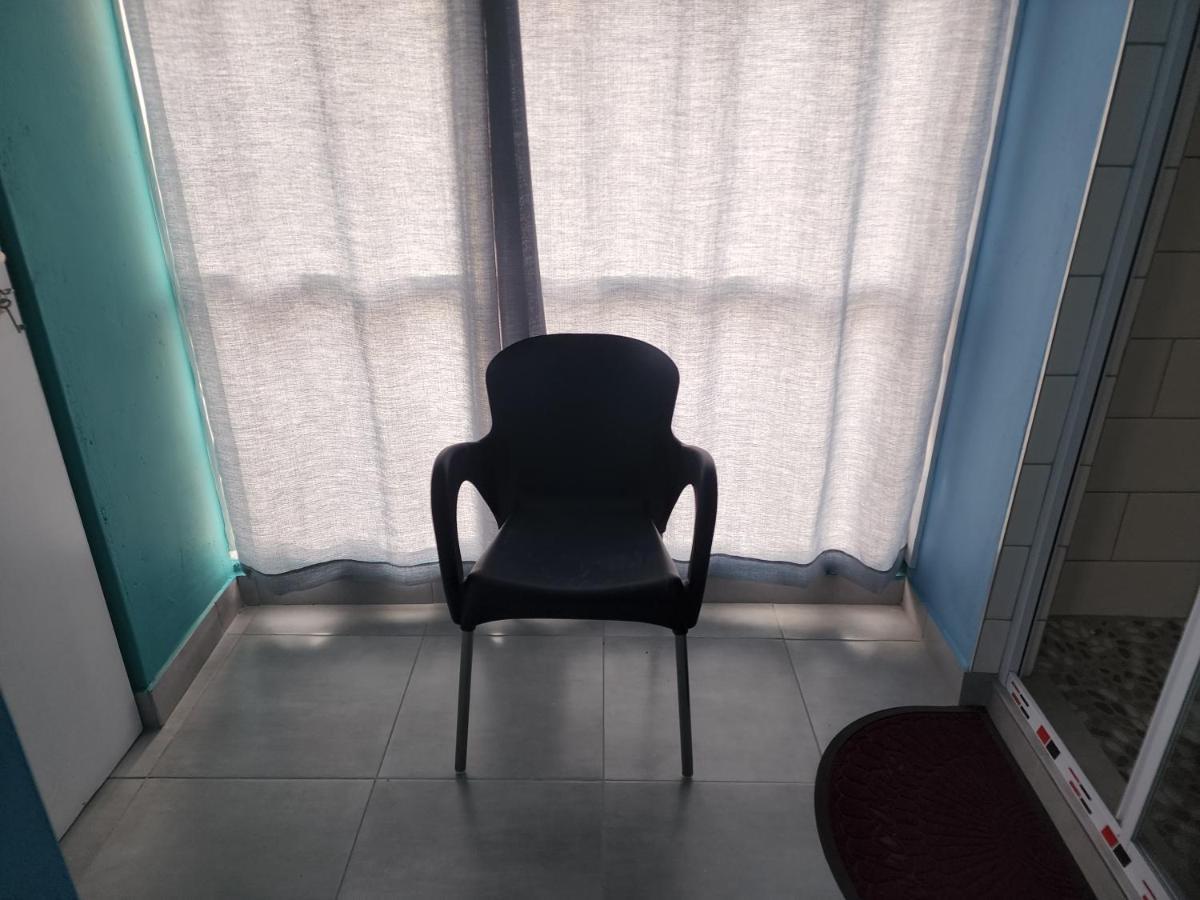 Double Room,1296243994:JPEG