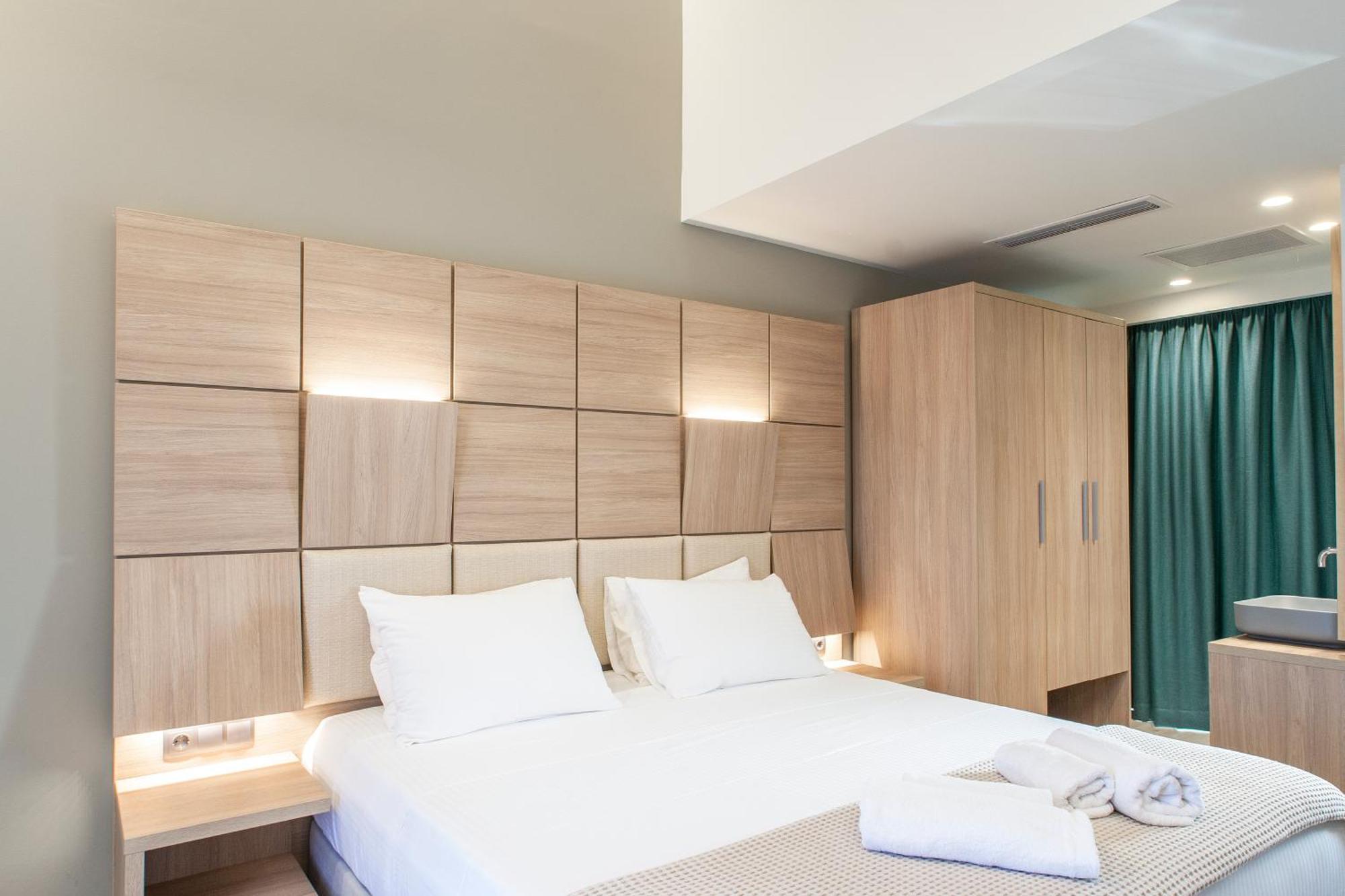 Deluxe Quadruple Room,1297574137:JPEG