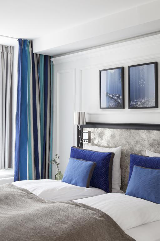 Kleines Doppelzimmer
