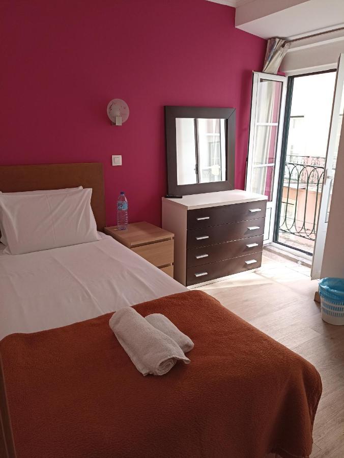 Single Room,1310626132:JPEG