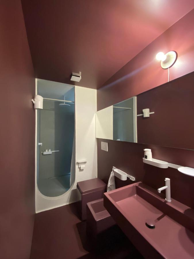 Superior King Room,1311996928:JPEG