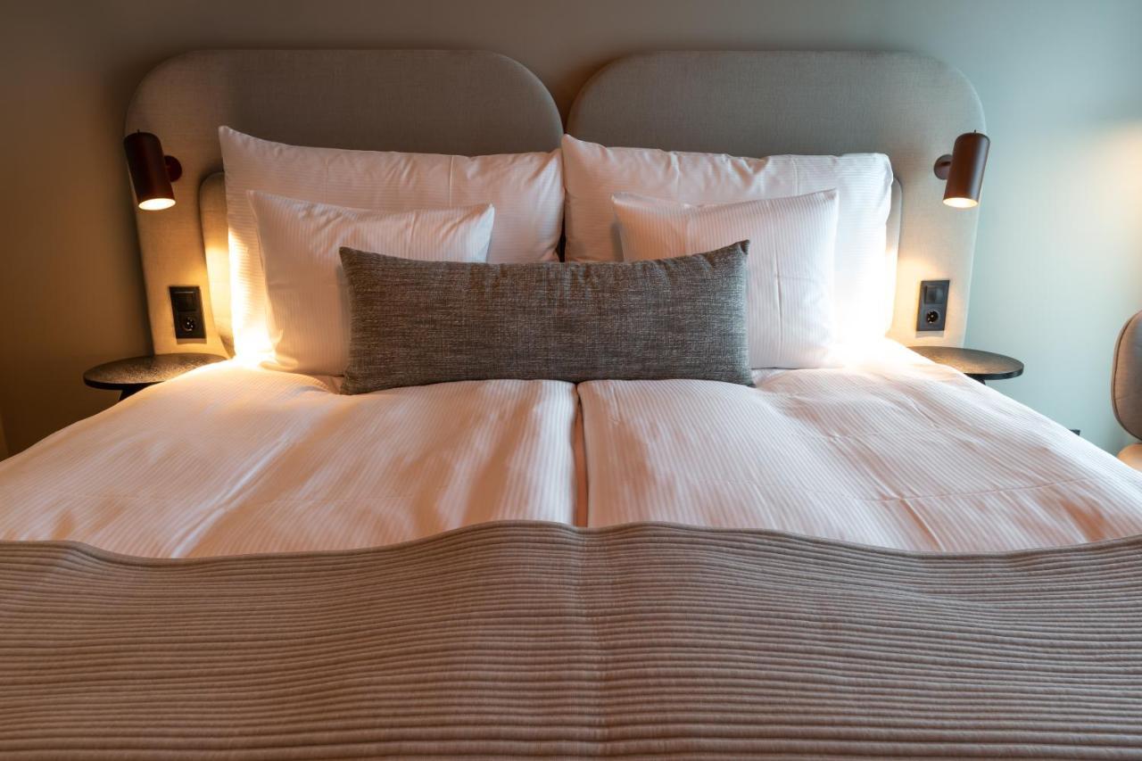 Standard Twin Room,1621479072:JPEG