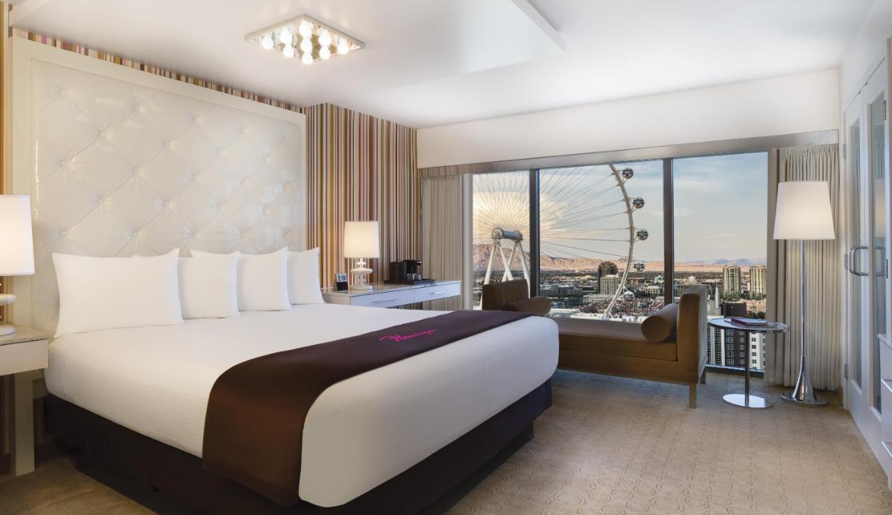 Go Room 1 King High Roller View Non-Smoking,1275510838:JPEG