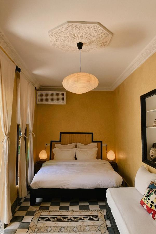 Deluxe King Room,1317451237:JPEG