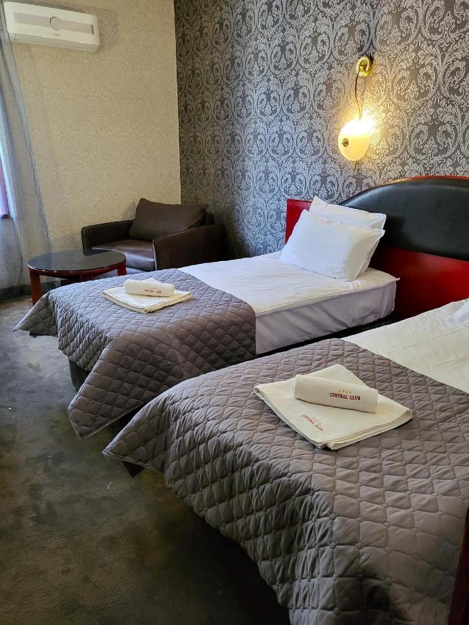Deluxe Twin Room Spa Access,1333131590:JPEG