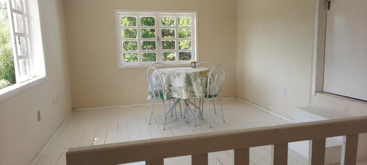 Family Suite with Balcony,1257307756:JPEG