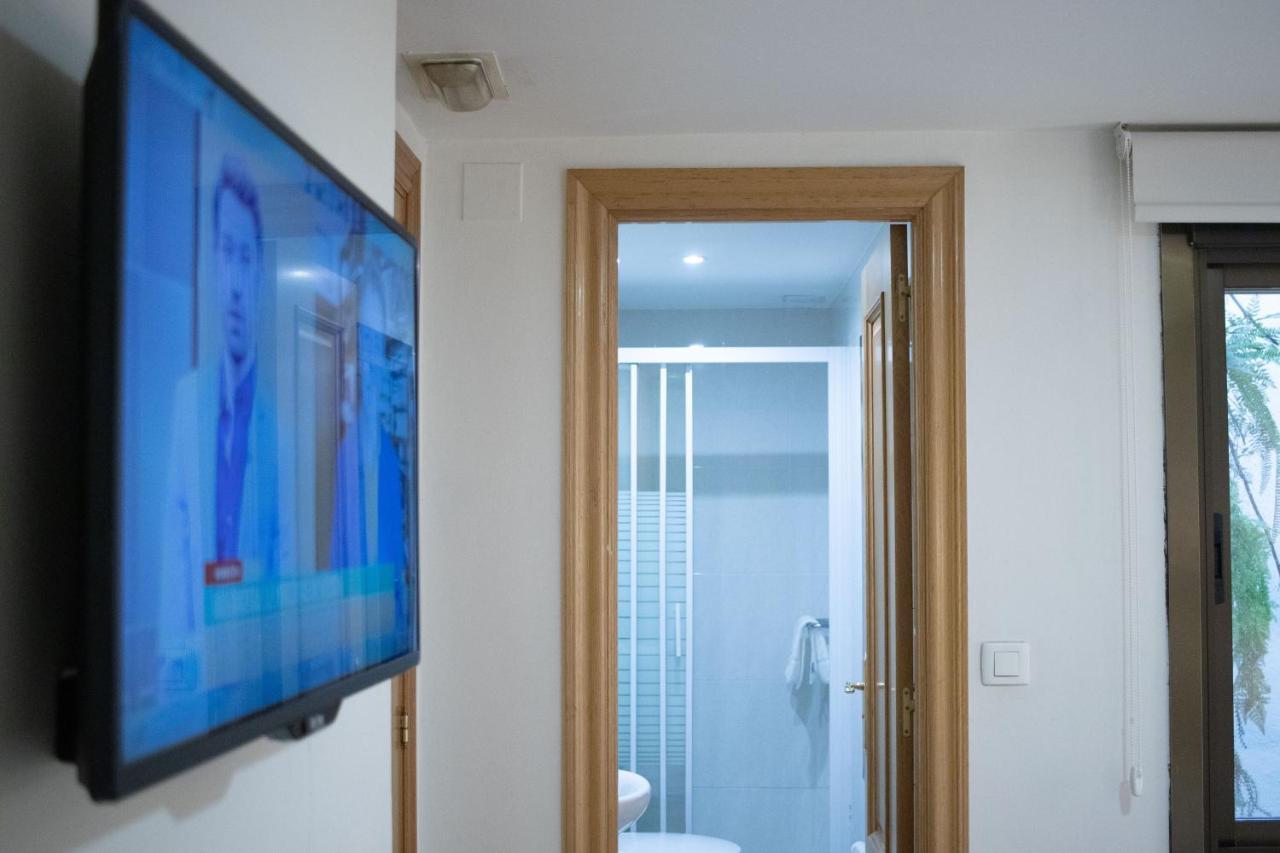 Single Room,1765881551:JPEG