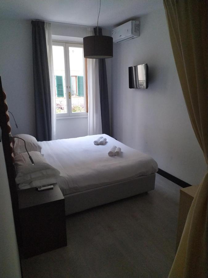 Double Room,1289094253:JPEG