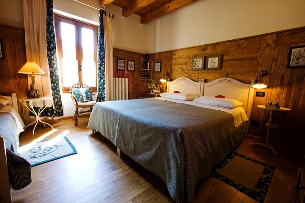 Triple Room,132738150:JPEG