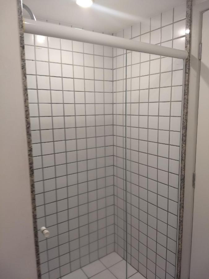 Apartamento Deluxe