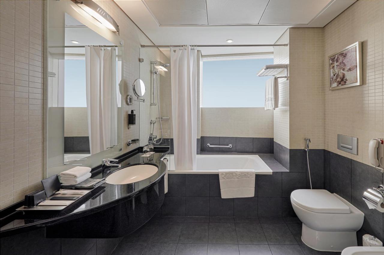 Large Corner – High Floor,1333500641:JPEG