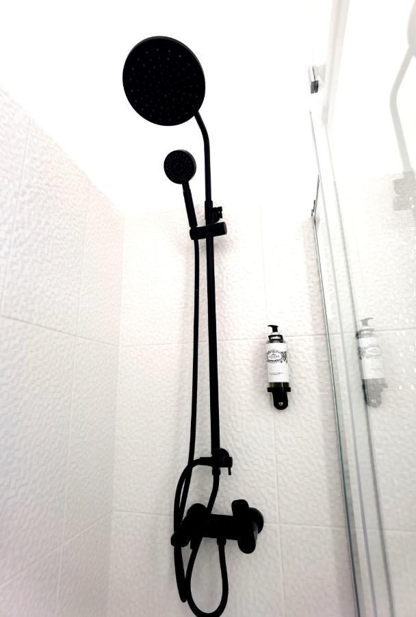 Quarto Duplo Standard