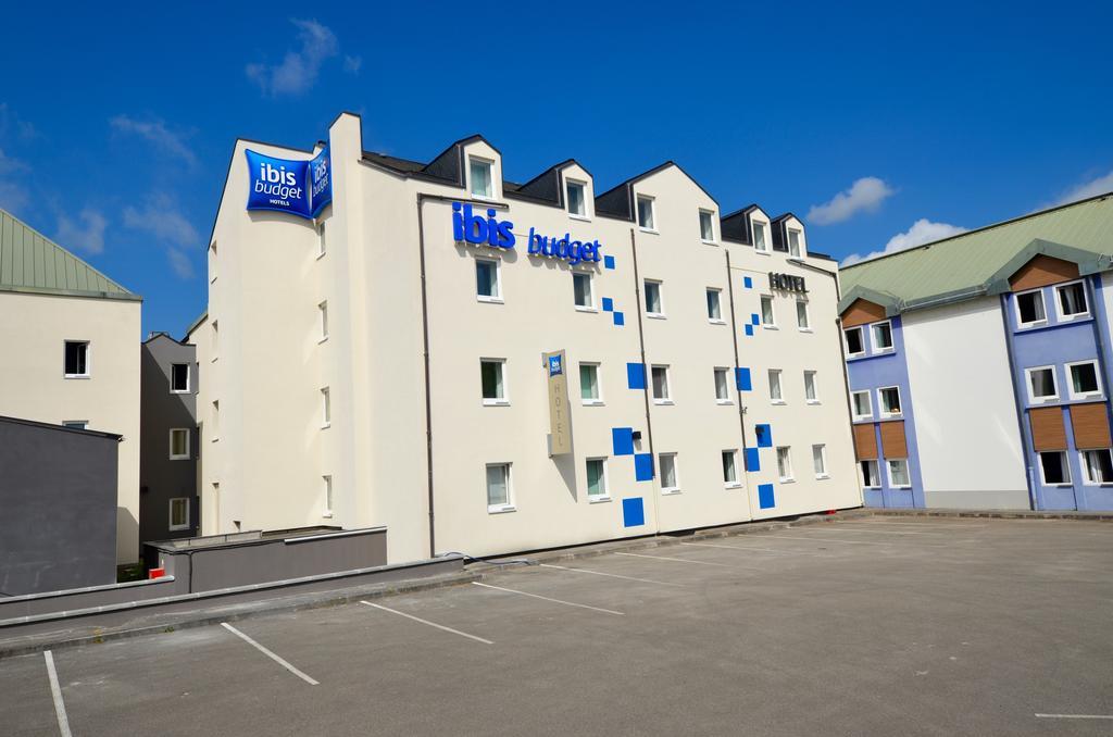 Double Room with Single Bed,1717075775:JPEG