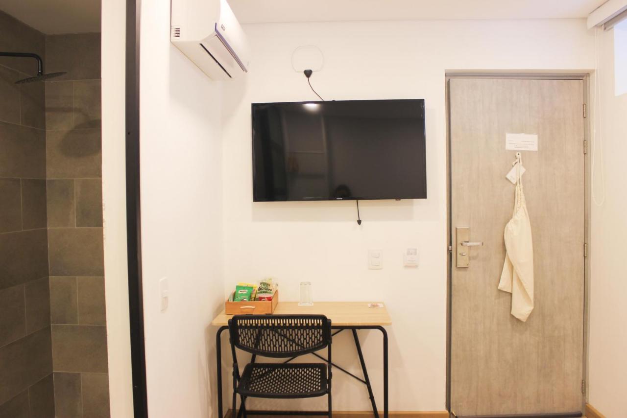 Small Single Room,1334119034:JPEG