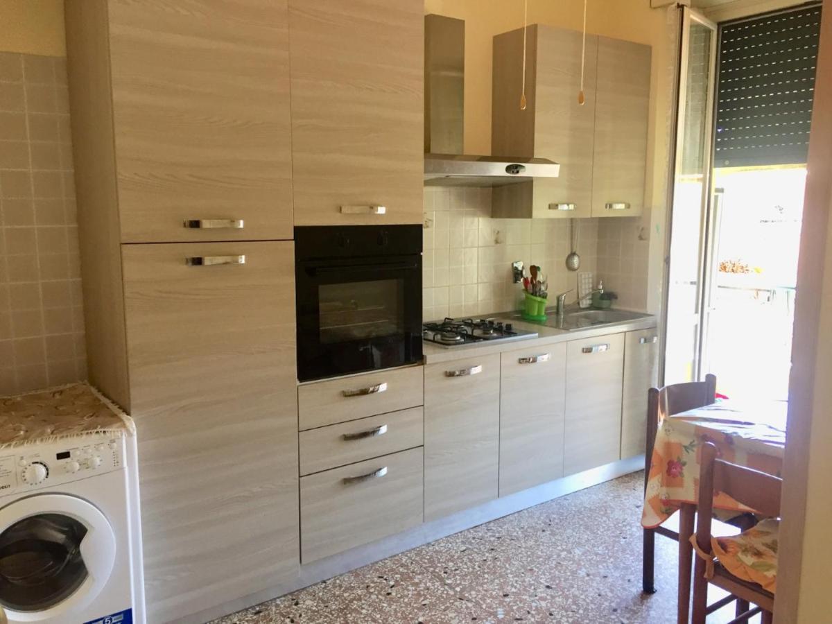 Triple Room,1340576657:JPEG