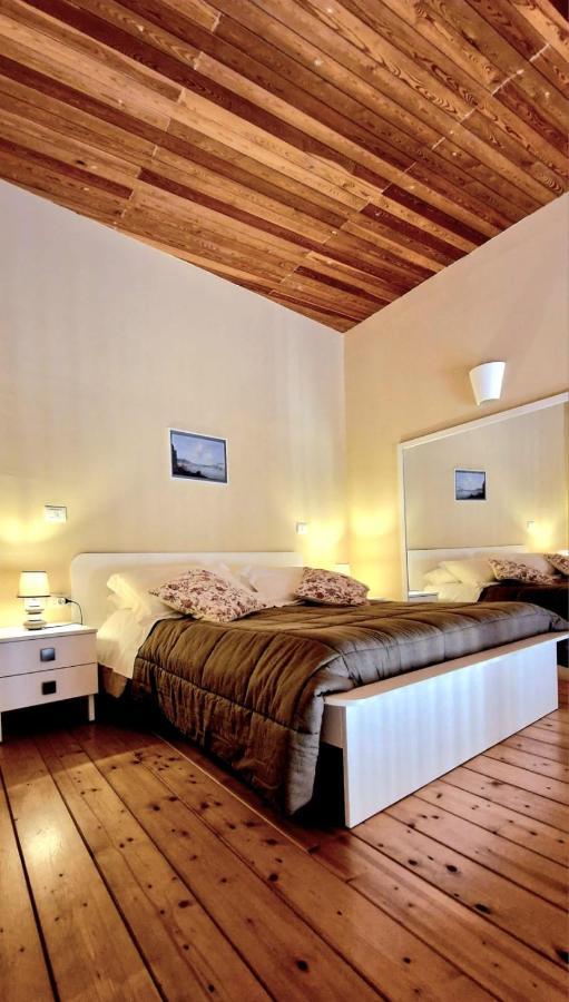 Quarto Duplo Standard