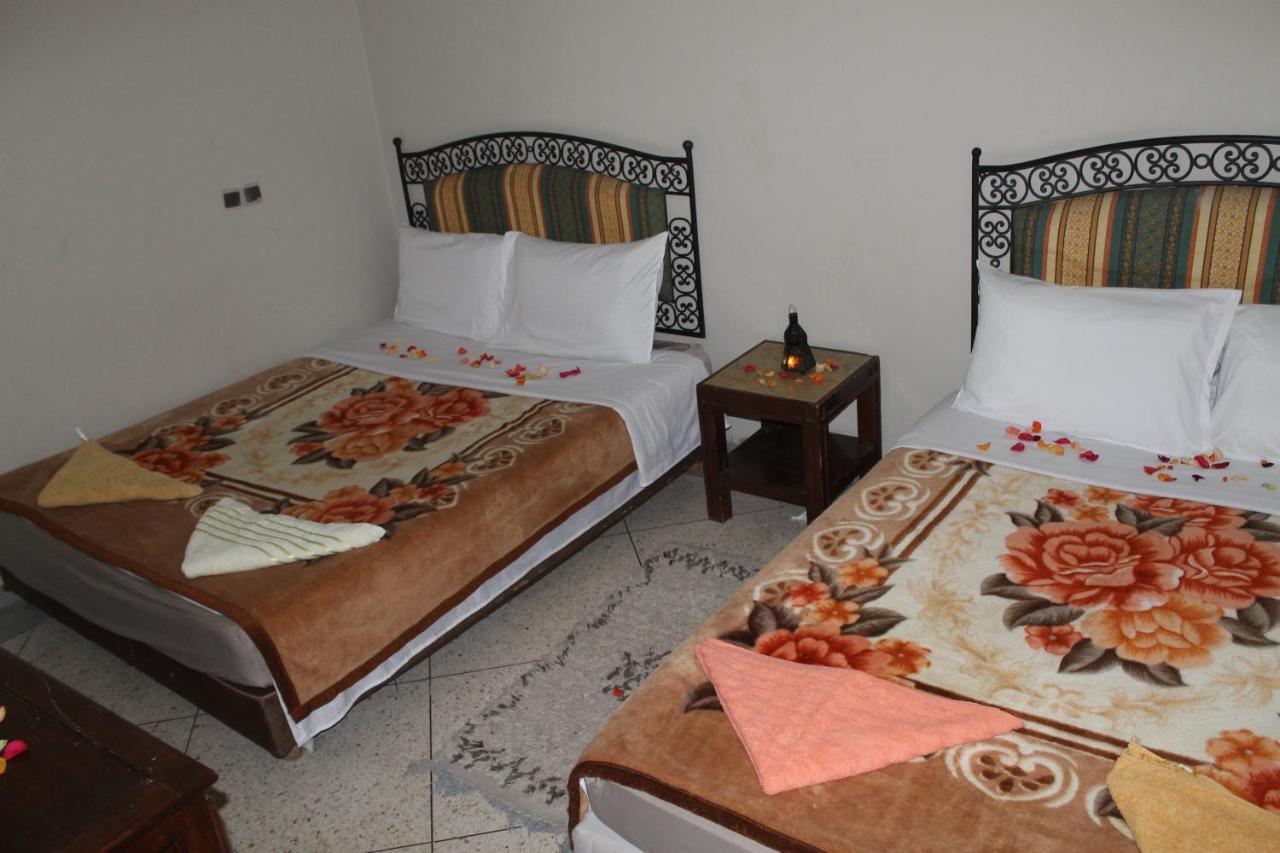 Private Classic Quadruple Room,1349711866:JPEG