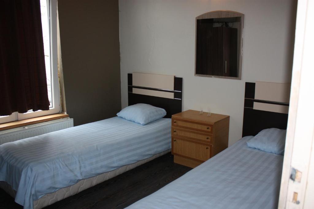Double Room,25989329:JPEG