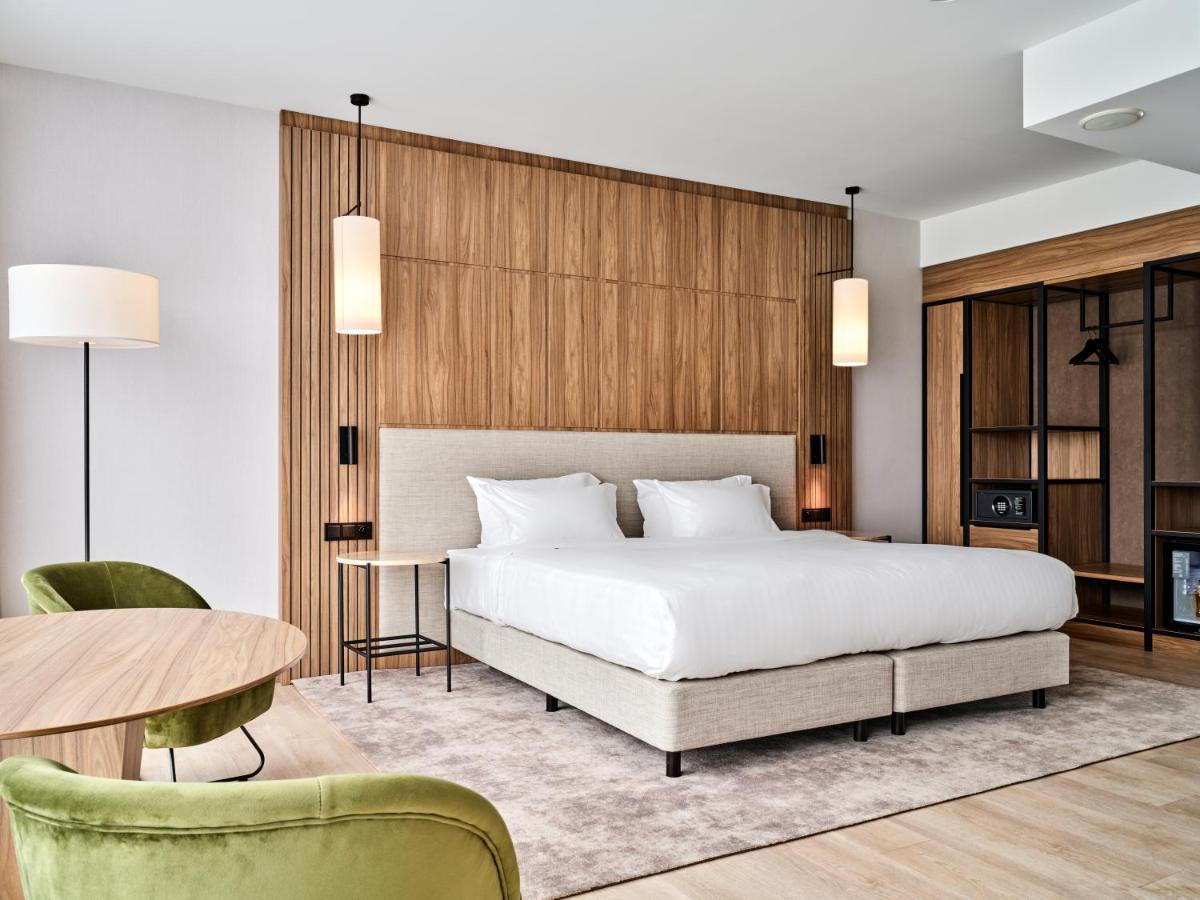 Standard Double Room,1643232135:JPEG