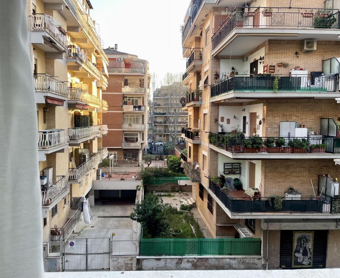 Camera Tripla con Bagno Privato
