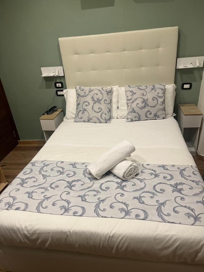 Petite Chambre Double
