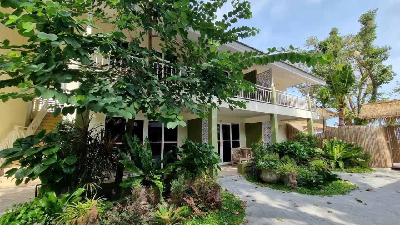 Premier AB3 Double Room