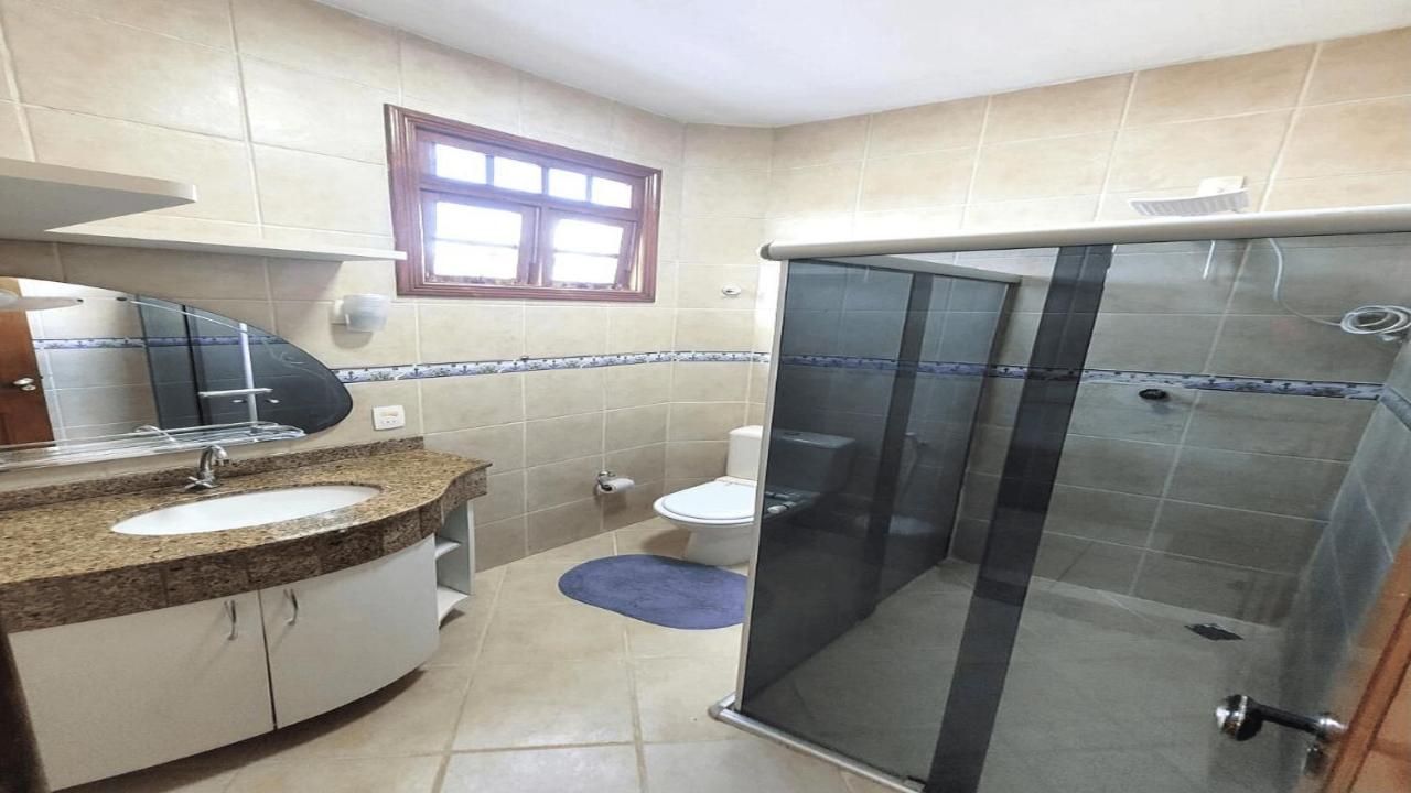 Standard Suite,1349041970:JPEG
