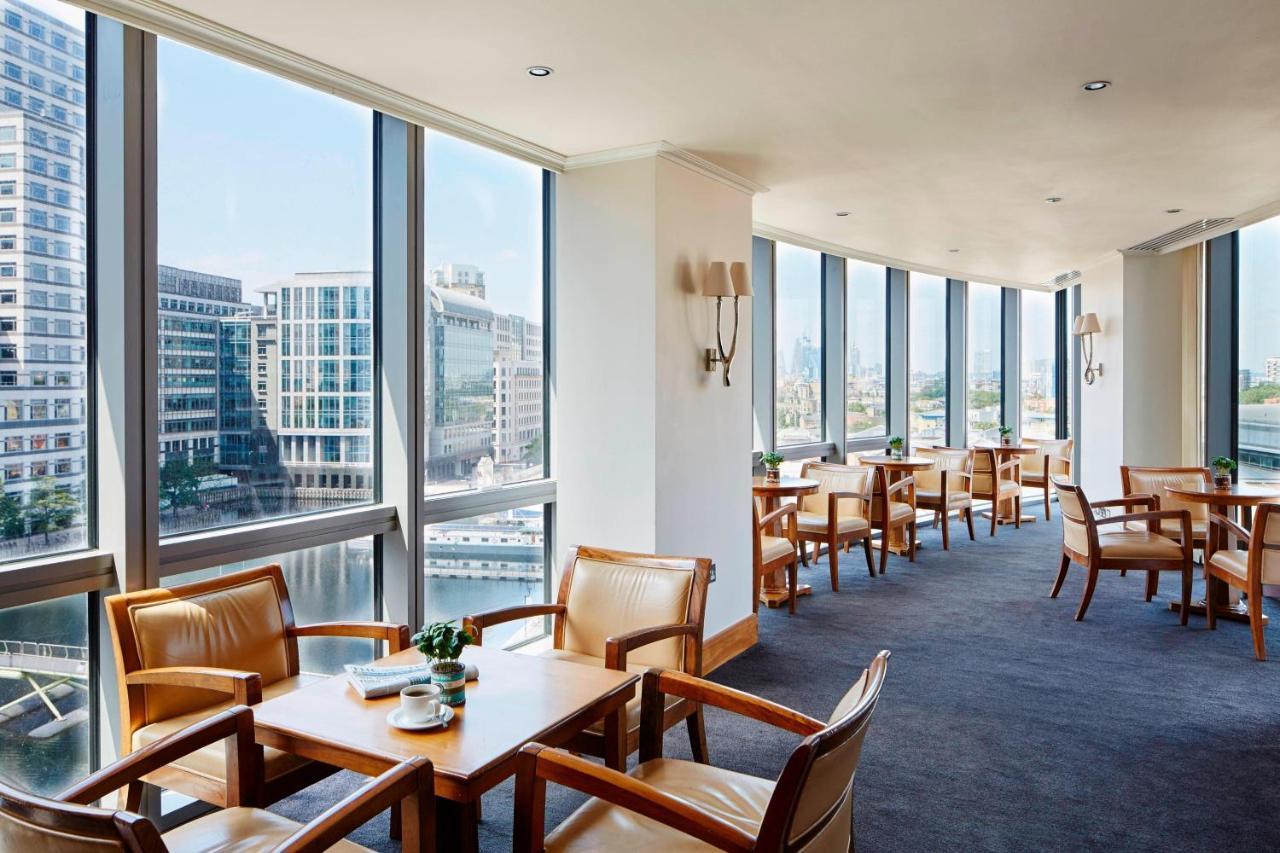 Curve Suite met Toegang tot de Lounge