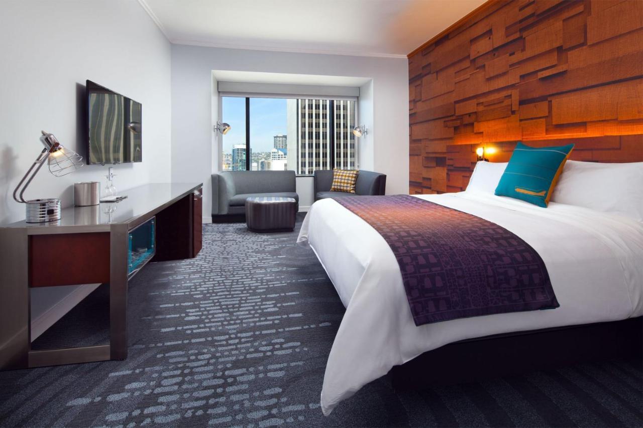 Spectacular, Guest room, 1 King, Mountain view, High floor,1398198299:JPEG