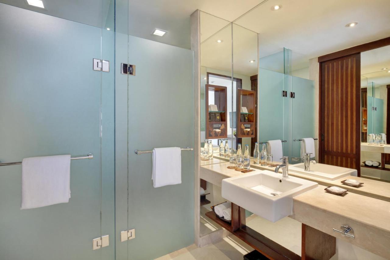 Deluxe Room Two Single Beds Pool Access,1730007459:JPEG