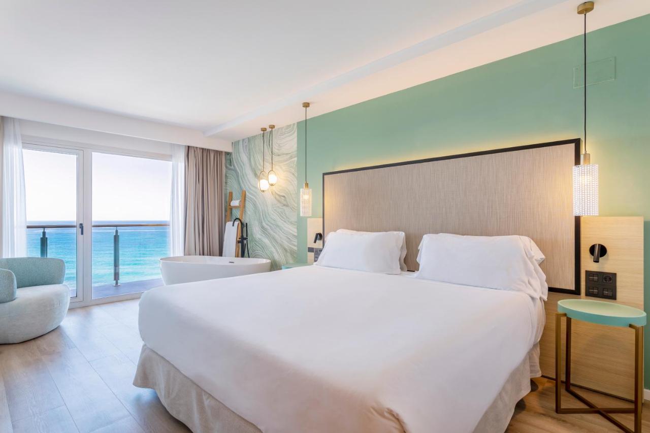 Junior Suite Sea View,1396223831:JPEG