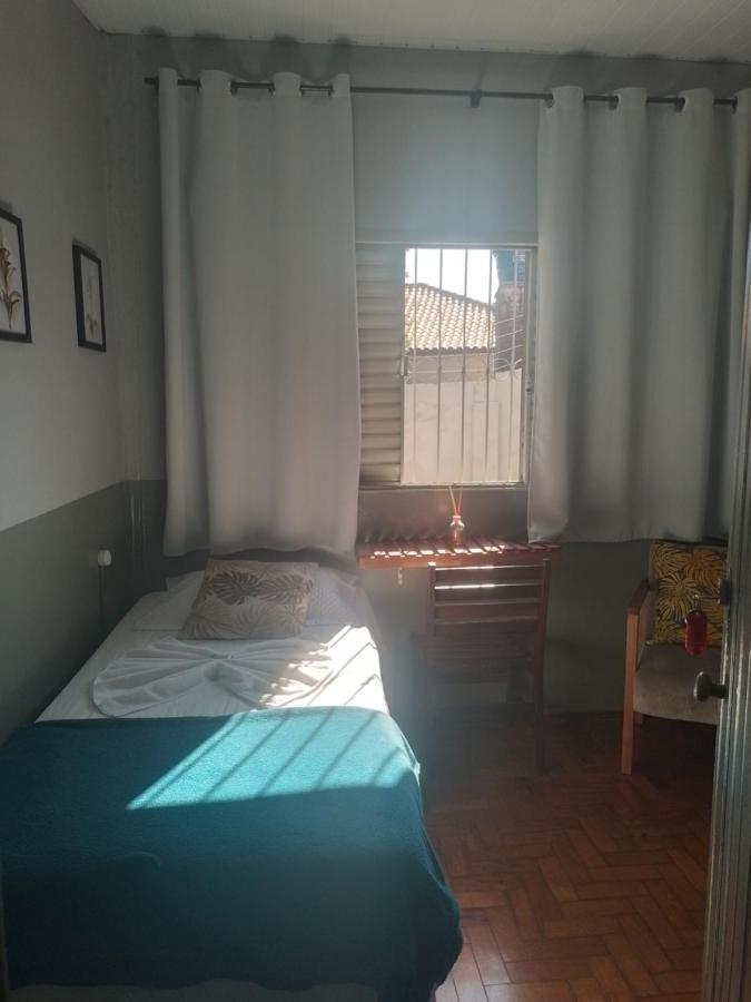 Standard Single Room with Shared Bathroom,1403471057:JPEG