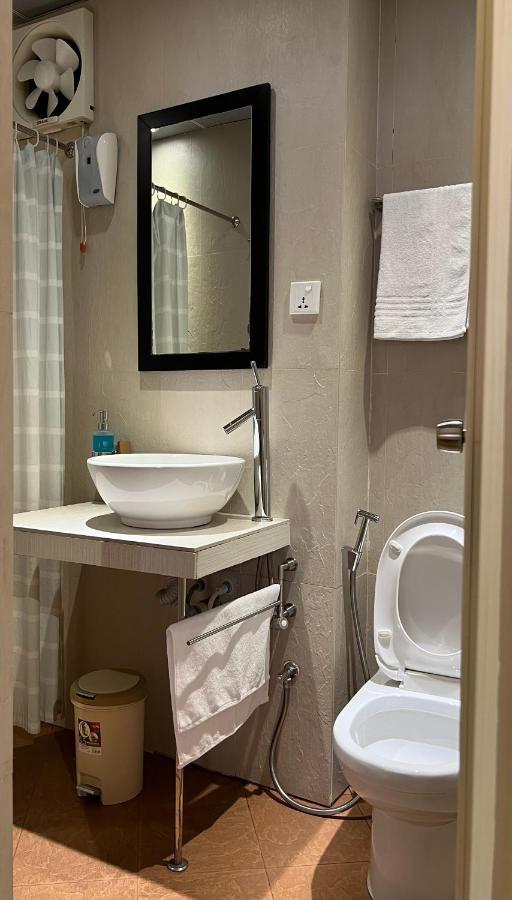 Superior Double Room Return Airport Transfer