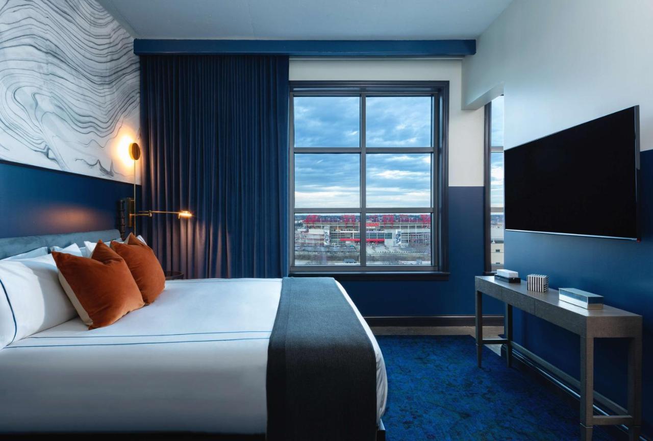 King Room - Bronze,938633935:JPEG