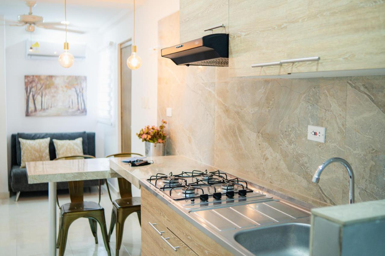 Two-Bedroom Apartment,1403855435:JPEG