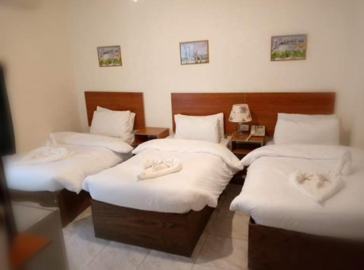 4-Bed Male Dormitory Room,1559644891:JPEG