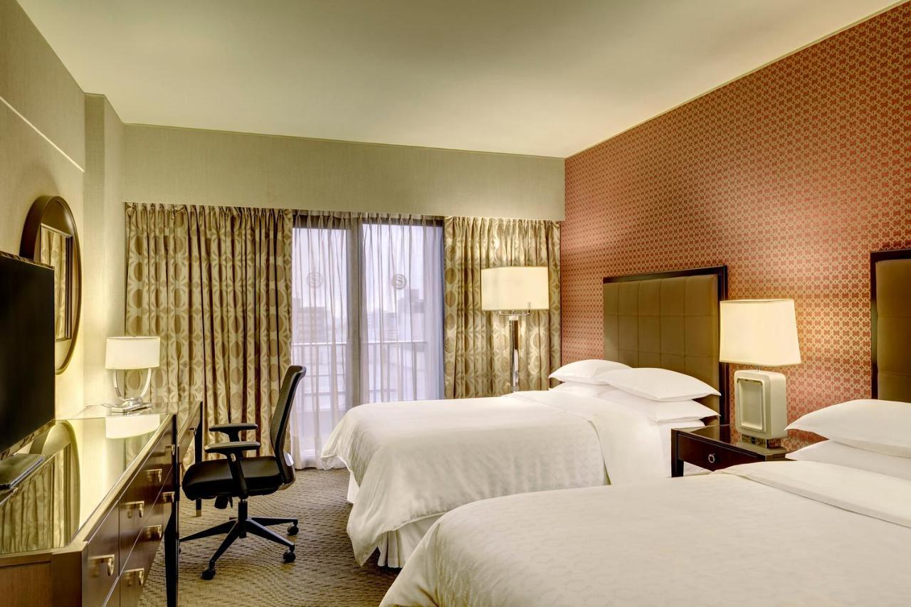 Classic Guest room 2 Twin or Single Beds,1413441815:JPEG