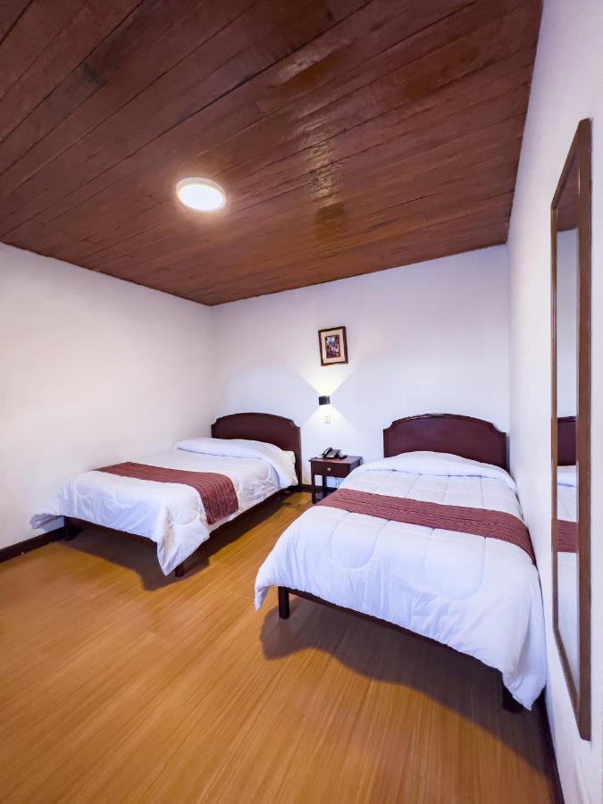 Double or Twin Room,1765873791:JPEG