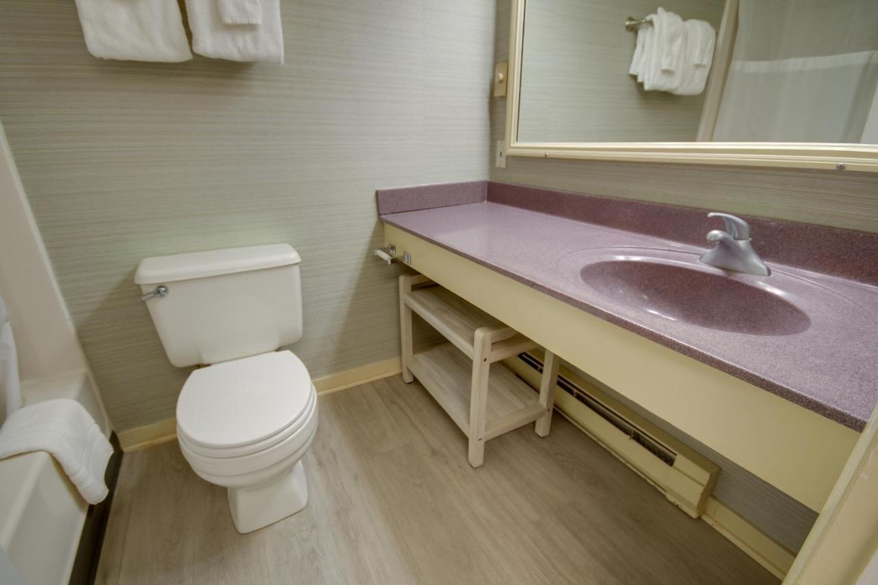 Studio,1416995682:JPEG