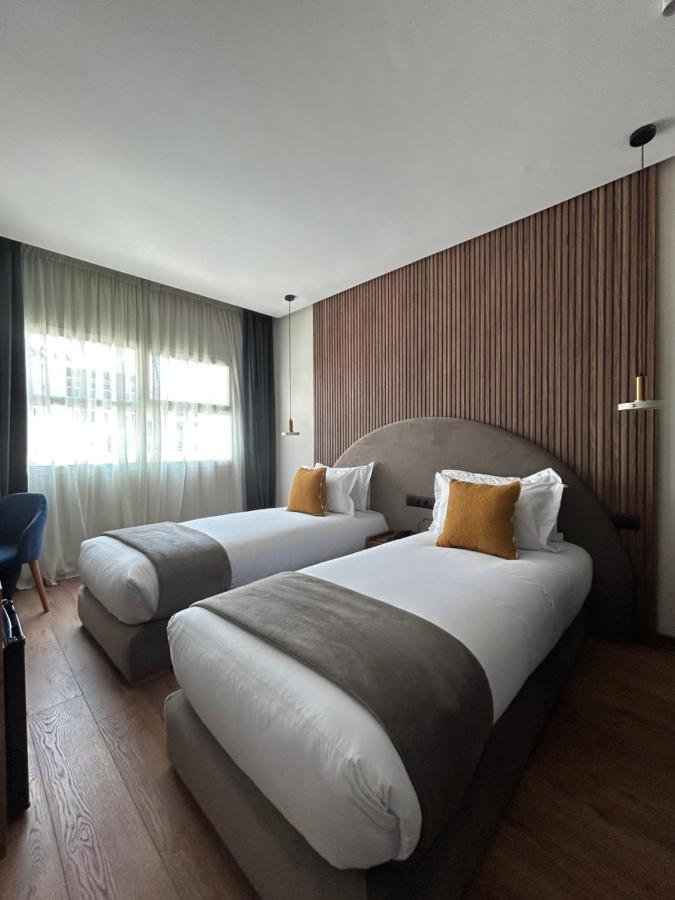 Double or Twin Room,1418605746:JPEG
