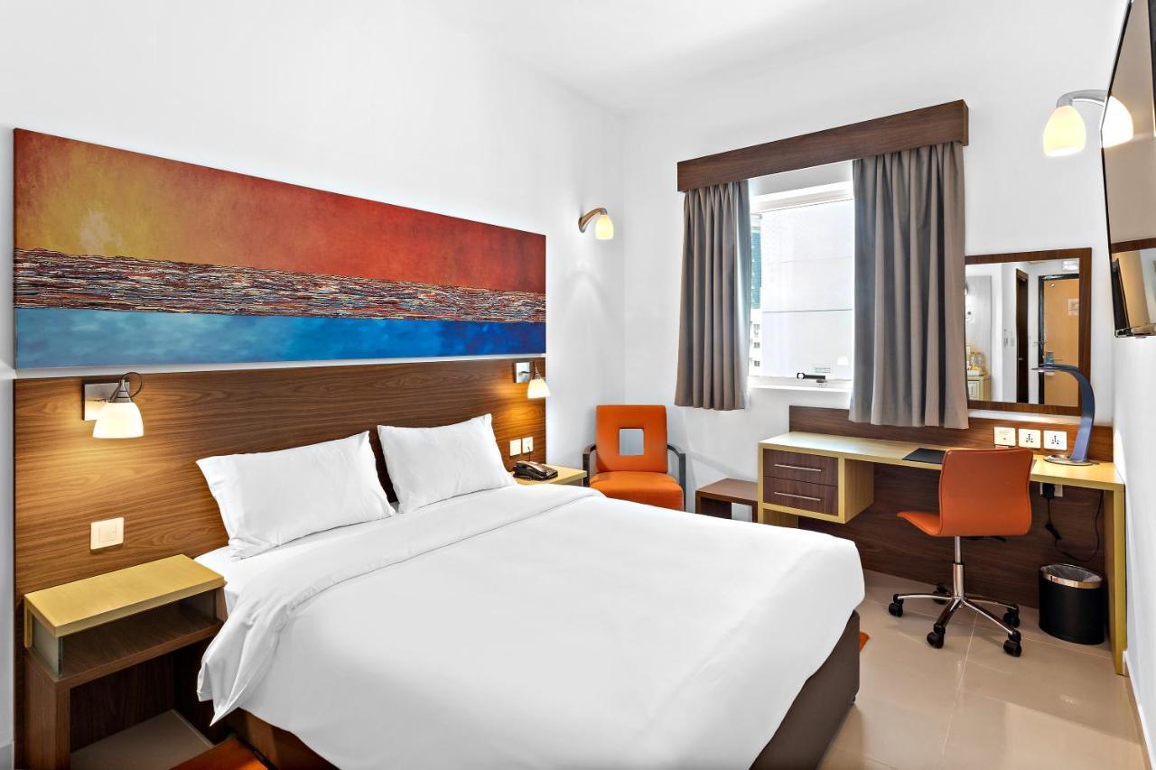 Chambre Double avec Dîner de Réveillon du Nouvel An