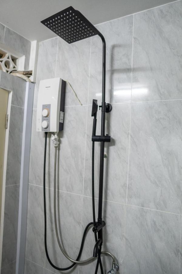 Standard Double Room,1429789624:JPEG
