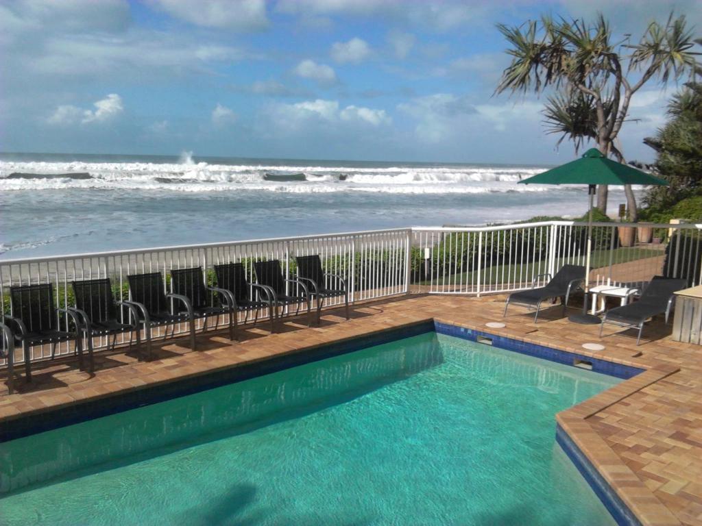 Deluxe Two-Bedroom Apartment,1169732017:JPEG